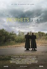 Watch Prophet's Prey Gomovies
