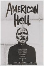 Watch American Hell Gomovies
