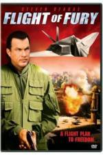 Watch Flight of Fury Gomovies