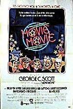 Watch Movie Movie Gomovies