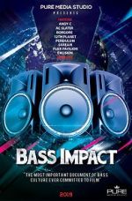 Watch Bass Impact Gomovies