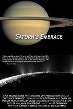 Watch Saturn\'s Embrace Gomovies