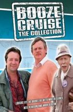 Watch The Booze Cruise II: The Treasure Hunt Gomovies