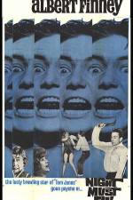 Watch Night Must Fall Gomovies