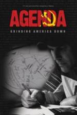 Watch Agenda Grinding America Down Gomovies