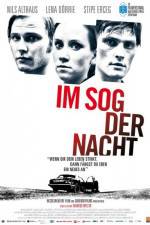 Watch Im Sog der Nacht Gomovies