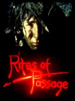 Watch Rites of Passage Gomovies