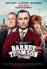Watch Barney Thomson Gomovies