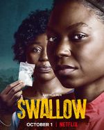 Watch Swallow Gomovies