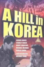 Watch Hell in Korea Gomovies