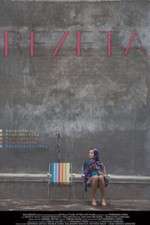 Watch Rezeta Gomovies