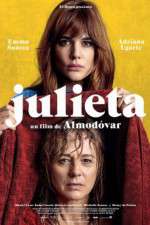 Watch Julieta Gomovies