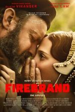 Watch Firebrand Gomovies
