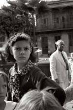 Watch Tomorrow's Youth Gomovies