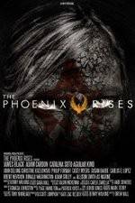 Watch The Phoenix Rises Gomovies