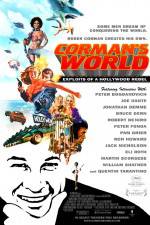 Watch Corman's World Exploits of a Hollywood Rebel Gomovies