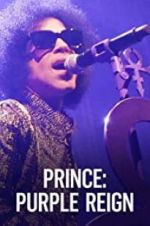Watch Prince: A Purple Reign Gomovies