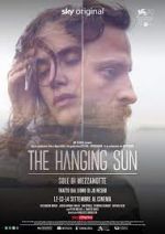 Watch The Hanging Sun Gomovies
