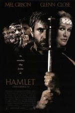 Watch Hamlet Gomovies