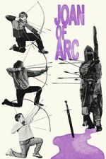 Watch Joan of Arc Gomovies