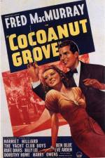 Watch Cocoanut Grove Gomovies