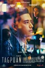 Watch Rendezvous Gomovies