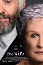 Watch The Wife Gomovies