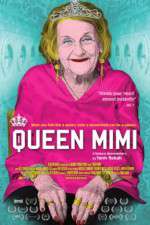 Watch Queen Mimi Gomovies