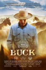 Watch Buck Gomovies