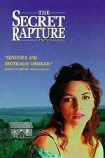 Watch The Secret Rapture Gomovies
