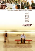 Watch The Visitor Gomovies