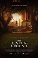 Watch The Hunting Ground Gomovies