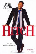Watch Hitch Gomovies