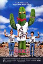 Watch Dudes Gomovies