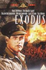 Watch Exodus Gomovies