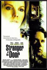 Watch Stranger at the Door Gomovies