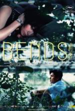 Watch Bends Gomovies
