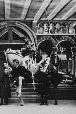 Watch Le diable au couvent Gomovies