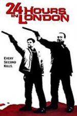 Watch 24 Hours in London Gomovies