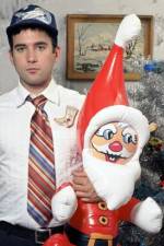 Watch Christmas in My Hometown Gomovies