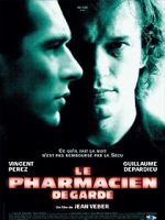 Watch The Pharmacist Gomovies