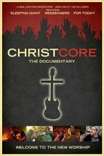Watch ChristCore Gomovies