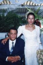 Watch Casamento Proibido Gomovies