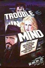 Watch Trouble in Mind Gomovies
