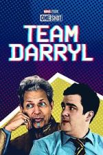 Watch Team Darryl (Short 2018) Gomovies