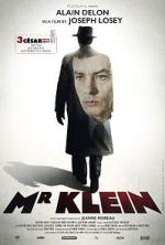 Watch Mr. Klein Gomovies