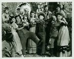 Watch Rockin\' Thru the Rockies (Short 1940) Gomovies