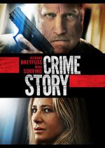 Watch Crime Story Gomovies