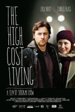 Watch The High Cost of Living Gomovies