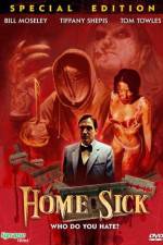 Watch Home Sick Gomovies